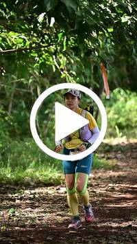 BIB:  <button type="button" onclick="openModal(27511436)" class="btn btn-primary btn-sm float-right" data-toggle="modal" data-target=".modal-high-quality">
                <i class="fa fa-download"></i> Download
                </button>